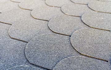 Hackenthorpe asphalt roofing costs