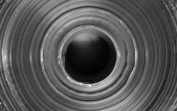 Hackenthorpe edpm waterproofing