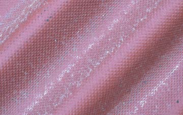 Hackenthorpe fibreglass roofing costs