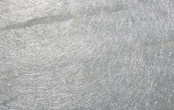 Hackenthorpe laminate fibreglass or shingles?