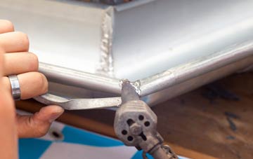 disadvantages of Hackenthorpe lead roofing