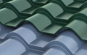 who should consider Hackenthorpe plastic roofs