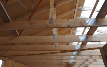 Hackenthorpe roof truss costs