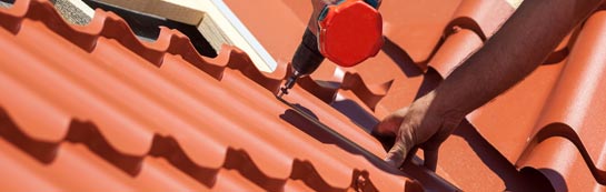 save on Hackenthorpe roof installation costs