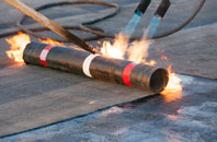 free Hackenthorpe roof quotes