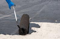 find the best Hackenthorpe roofing companies