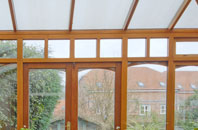 free Hackenthorpe conservatory insulation quotes