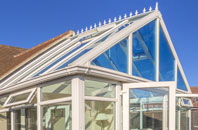 Hackenthorpe conservatory roof repairs