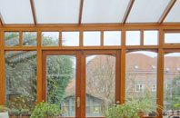 free Hackenthorpe conservatory roof repair quotes