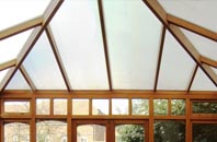 Hackenthorpe conservatory repair companies