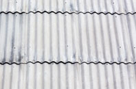 Hackenthorpe corrugated roof quotes