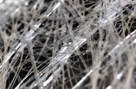 free Hackenthorpe fibreglass roof repair quotes