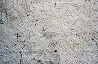 free Hackenthorpe fibreglass roof quotes