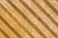 find rated Hackenthorpe roofers