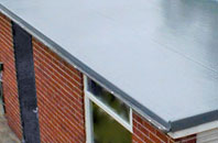 free Hackenthorpe flat roofing insulation quotes