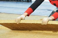 find rated Hackenthorpe roof insulation companies