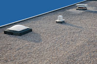 Hackenthorpe flat roofing
