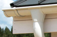 free Hackenthorpe gutter installer quotes