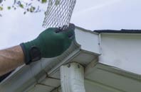 rated Hackenthorpe guttering repair companies