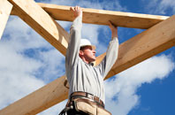 Hackenthorpe roof replacement work