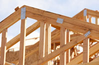 free Hackenthorpe roof truss quotes