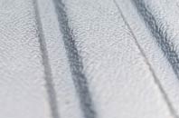 find rated Hackenthorpe rubber roofing companies