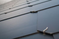 free Hackenthorpe slate tile quotes