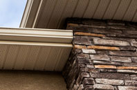 free Hackenthorpe soffit repair quotes