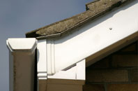 free Hackenthorpe soffit quotes