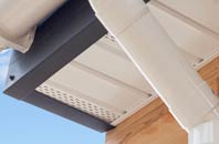 find rated Hackenthorpe soffit companies