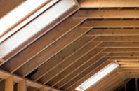 Hackenthorpe tapered roof insulation quotes